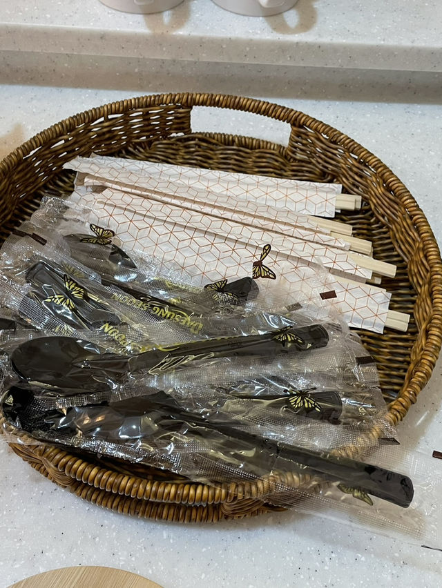 부산진역 근처에 위치한 감성 가성비 숙소 부산엔