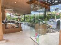 คาเฟ่เปิดใหม่ ในเมืองเพชรบูรณ์