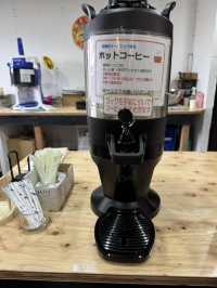 【福岡グルメ】焼きたてパンがたくさん並ぶ倉庫を改装した人気のベーカリー🍞