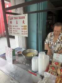 Discovering Kuching: A Perfect Blend of Culture, Nature, and Charm