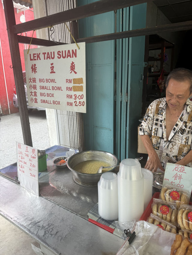 Discovering Kuching: A Perfect Blend of Culture, Nature, and Charm