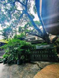 J Avenue Thonglor 