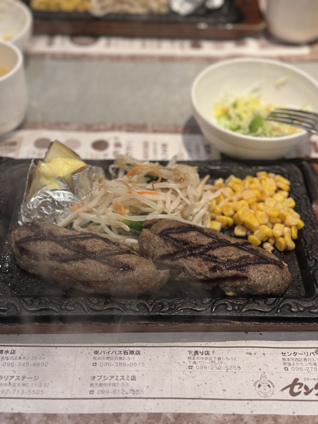 후쿠오카는 먹으러 가는거 아니겠어?