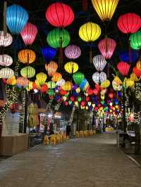 Da Nang 17 Days Itinerary