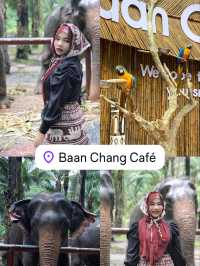 One day trip Aonang - มัดรวมที่เที่ยว  อ่าวนาง 🏖️