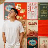 มิตรทาวน์ Meet Town กระบี่