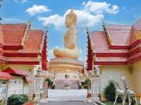 วัดพิกุลทอง