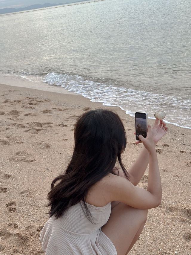 Sea 🐙🦀🐟
