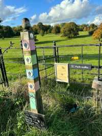 Basildon Park