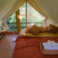 Mondara Villa and Glamping 