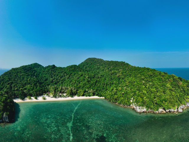 เกาะกุลา