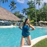Eden Beach Khao Lak Resort & Spa พังงา