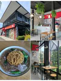5 พิกัดร้านอร่อย ย่านปากเกร็ด นนทบุรี