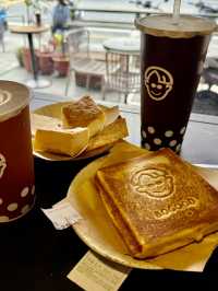 台南（波哥）茶飲.創始台南.是台南人的最愛.也是美好回憶
