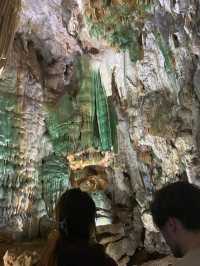 phong nha cave