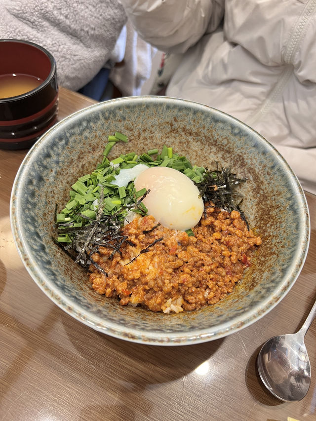 정동