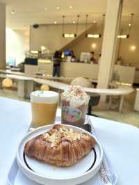 🍹 Reply 1988 cafe 🍹
