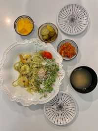 성수 맛집 연남토마 후기 🍅🍝