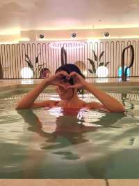 🇦🇺 Luxurious Wellness Spa in Brisbane, Australia