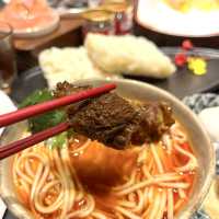 🔥【中環重慶火鍋霸主】朝天門非遺火鍋｜麻辣控必朝聖🌶️