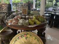 🌿 ร้านกาแฟใต้ถุนบ้าน กลางเมืองระยอง 🌿 