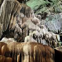 อุทยานแห่งชาติลำคลองงู