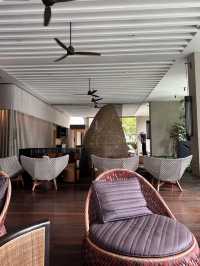 The RuMa Hotel & Residences: A Harmonious Blend of Heritage and Modernity in Kuala Lumpur 
