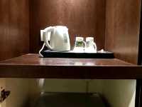 "Kaizen Hotel Melaka – Budget-Friendly Comfort for the Whole Family"