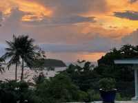Luxury with a View at Villa Infinity View Phuket