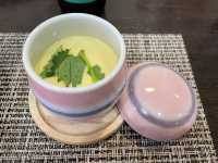 日本酒好きにおすすめ鮮魚と釜飯が美味しい居酒屋「こたいち」