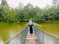 Mesook Farm