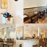 Epicure's Kitchen in Johor Bahru