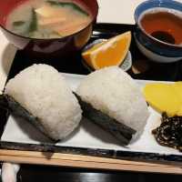 【ゲストハウスあなごのねどこ】