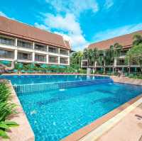 Deevana Patong Resort & Spa 