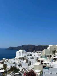 🚢 Sail into Greek Dreams – A Magical Greek Islands Cruise Adventure! 🌅🏝️