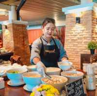 Koh Chang Paradise Resort & Spa 