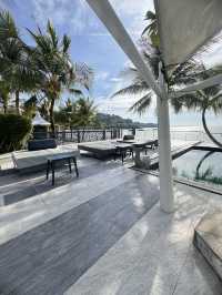Escape to Phuket : Your Private Paradise
