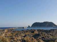 제주 새섬