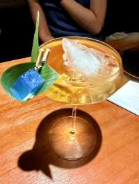 (高雄) 超隱藏餐酒館