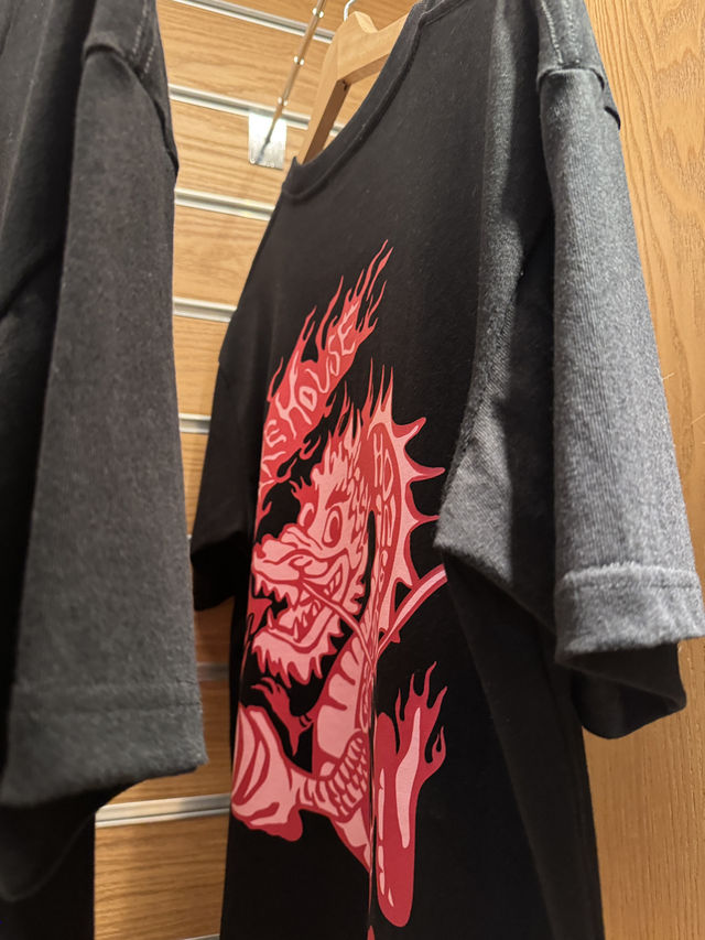 **香港烘焙之光｜Bakehouse 法式靈魂碰撞港式情懷 必試「流心焦糖蛋撻」**  