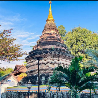 烏蒙瑪哈瑟拉查寺