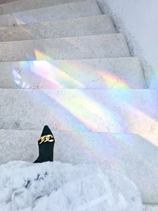 今絶対行くべき美術館