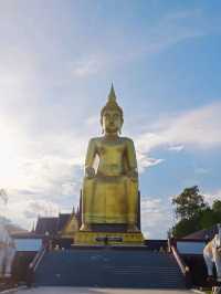 ประจวบคีรีขันธ์