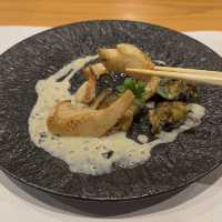 【大阪】絶品！何頼んでも美味しい！