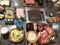 大力推薦IKIGAI燒肉之魂😋不吃對不起自己