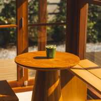 YASU COFFEE นนทบุรี