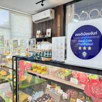 Good Cafe Chanthaburi