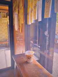 SONGWATCOFFEROASTERS