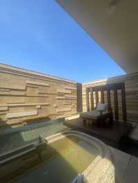 峴港Hyatt Regency豪華Spa
