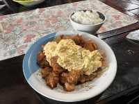 【イグアス日本人居住地】南米に息づく“もうひとつの日本”